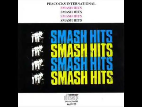 Peacocks International Band - Mary Meriamam.